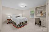 2709 Wamath Drive - Photo 34
