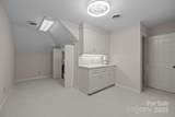 2709 Wamath Drive - Photo 35