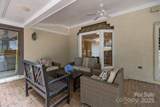 2709 Wamath Drive - Photo 37