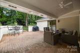 2709 Wamath Drive - Photo 38