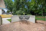 2709 Wamath Drive - Photo 39