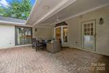 2709 Wamath Drive - Photo 40