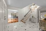 2709 Wamath Drive - Photo 5
