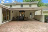 2709 Wamath Drive - Photo 41
