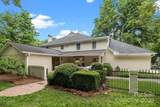 2709 Wamath Drive - Photo 42