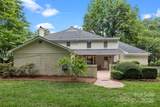 2709 Wamath Drive - Photo 43