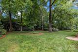 2709 Wamath Drive - Photo 44