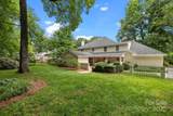 2709 Wamath Drive - Photo 45