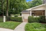 2709 Wamath Drive - Photo 46