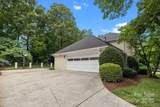 2709 Wamath Drive - Photo 47