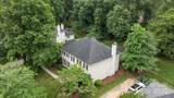 2709 Wamath Drive - Photo 48