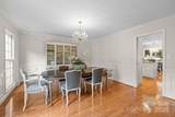 2709 Wamath Drive - Photo 6