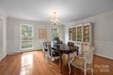2709 Wamath Drive - Photo 7