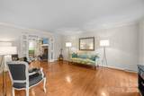 2709 Wamath Drive - Photo 8