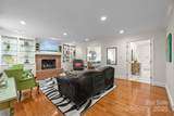 2709 Wamath Drive - Photo 9