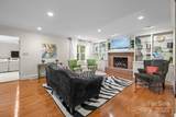2709 Wamath Drive - Photo 10