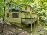 212 Saddle Lane - Photo 1