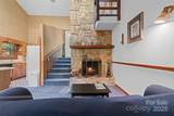 212 Saddle Lane - Photo 2