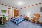 212 Saddle Lane - Photo 12