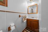 212 Saddle Lane - Photo 13