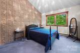 212 Saddle Lane - Photo 15