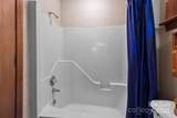 212 Saddle Lane - Photo 18