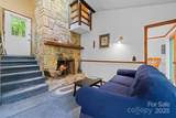 212 Saddle Lane - Photo 3