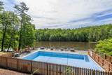 212 Saddle Lane - Photo 30
