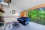 212 Saddle Lane - Photo 4