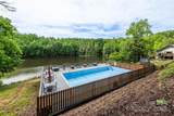 212 Saddle Lane - Photo 31