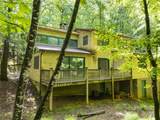 212 Saddle Lane - Photo 32