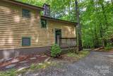 212 Saddle Lane - Photo 33