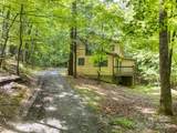 212 Saddle Lane - Photo 34