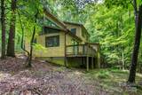 212 Saddle Lane - Photo 35