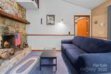 212 Saddle Lane - Photo 5