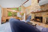212 Saddle Lane - Photo 6