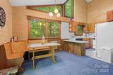 212 Saddle Lane - Photo 7