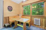 212 Saddle Lane - Photo 8