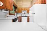 212 Saddle Lane - Photo 9