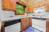 212 Saddle Lane - Photo 10