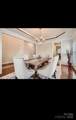 2234 Donnington Lane - Photo 2