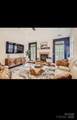 2234 Donnington Lane - Photo 11