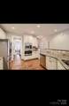 2234 Donnington Lane - Photo 13