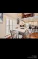 2234 Donnington Lane - Photo 14