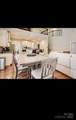 2234 Donnington Lane - Photo 15