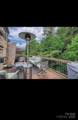2234 Donnington Lane - Photo 16