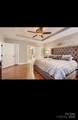 2234 Donnington Lane - Photo 17