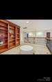 2234 Donnington Lane - Photo 18