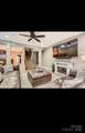 2234 Donnington Lane - Photo 19