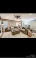 2234 Donnington Lane - Photo 20